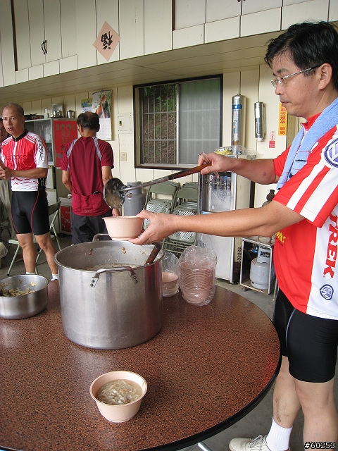 台中 四方太子宮