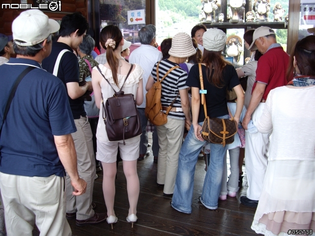 日本半月遊盜攝篇(若違反版規請管理人員刪除)