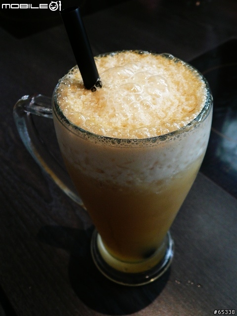 水舞饌(崇德店)