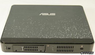 EEE BOX 的記憶體...有圖..含拆解方法