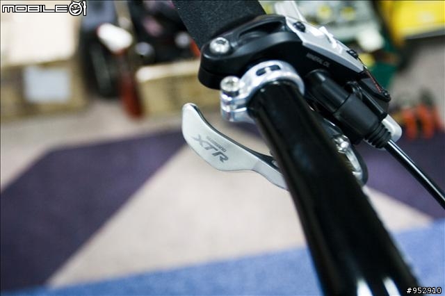 （分享）KTM登山車系列～第一部（進階車種）＆第二部（高檔車種）