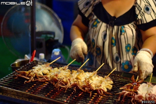 民雄大士爺文化祭8/21-8/23為期3天 很熱鬧!
