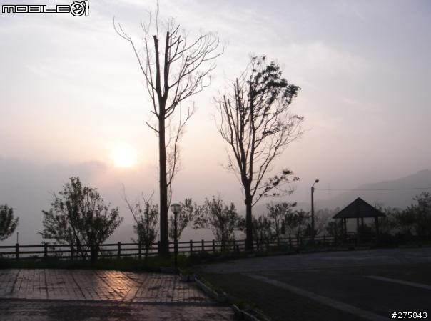 [開心分享]嫩嫩新腳北宜往返142km,ok!