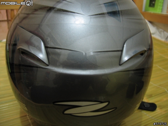 [心得] 國產新科技(大概吧) ZS-1200 文章更正過