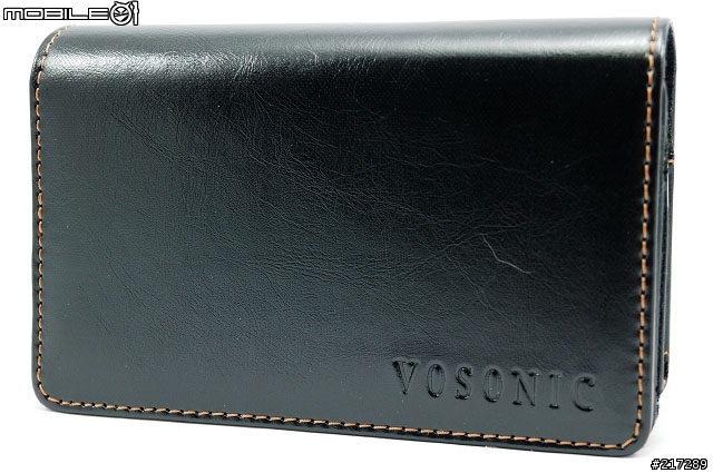 [分享]行動相簿Vosonic VP5500