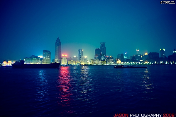 D700+N20mm/2.8D 试拍
