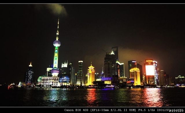 上海東方明豬~大家來蓋大樓吧~~