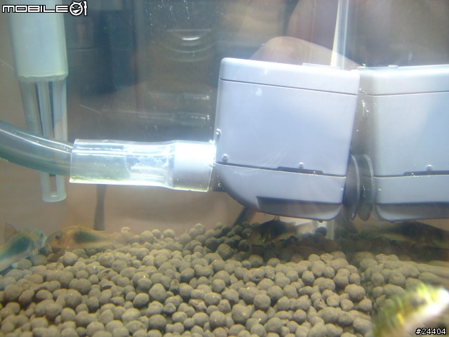 [分享] DIY小型缸水冷系統