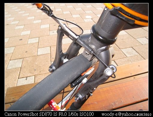 [不專業的改造文]我的T3