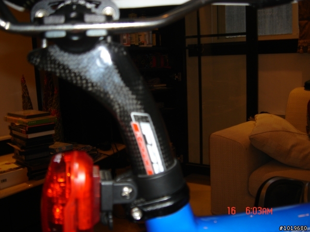 【分享】cannondale 公路車