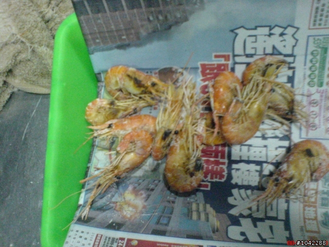 [開箱]當獨角獸遇上花蝴蝶