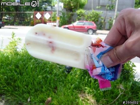 肉腳輝一行人勇騎大鵬灣之行