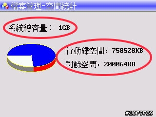 新玩意兒開箱文: 風華絕代的精品電子辭典 / 哈電族 A1500 Mini口袋型彩色電腦學習辭典