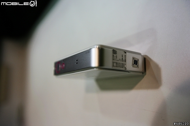 SONY..T2的送修..怎會這樣!..宇宙史上第一台合體T2...