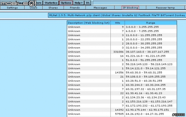 PCI-NAS01SG教學＋電驢+rtorrent+Debian變身補完