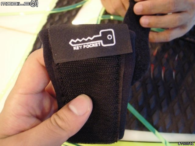 [開箱] JR 台製衝浪板 Funboard 7尺6 (圖超多 P60+)