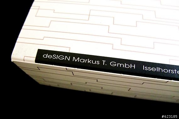 [Markus T 035] 我的新聰明眼鏡