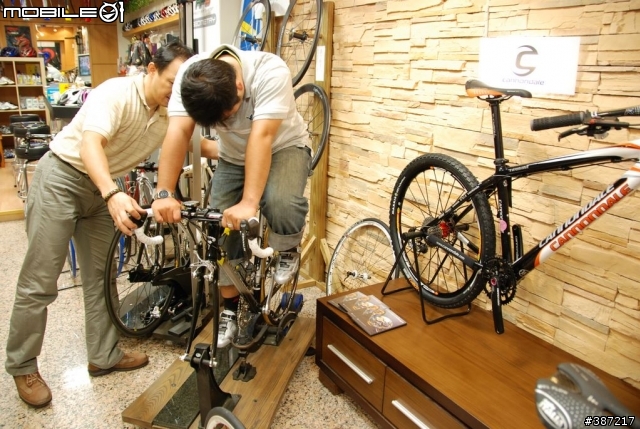 低調的黃領紳士：PINARELLO GALILEO