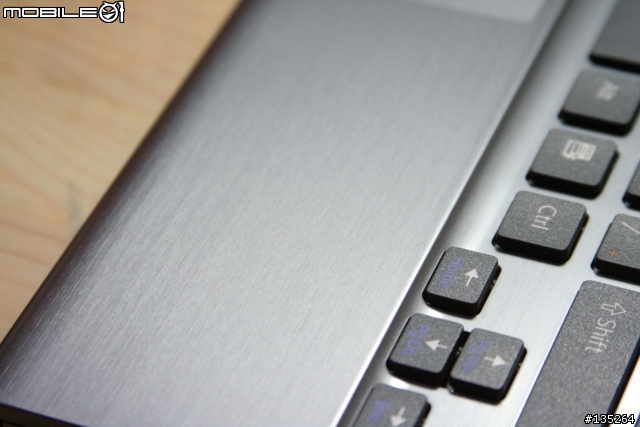 [開箱+測試] VAIO Z90S 補完藍光播放測試 全文完畢!