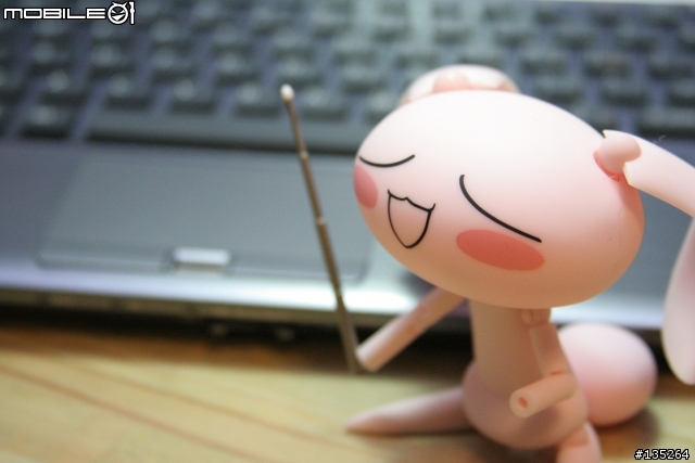 [開箱+測試] VAIO Z90S 補完藍光播放測試 全文完畢!
