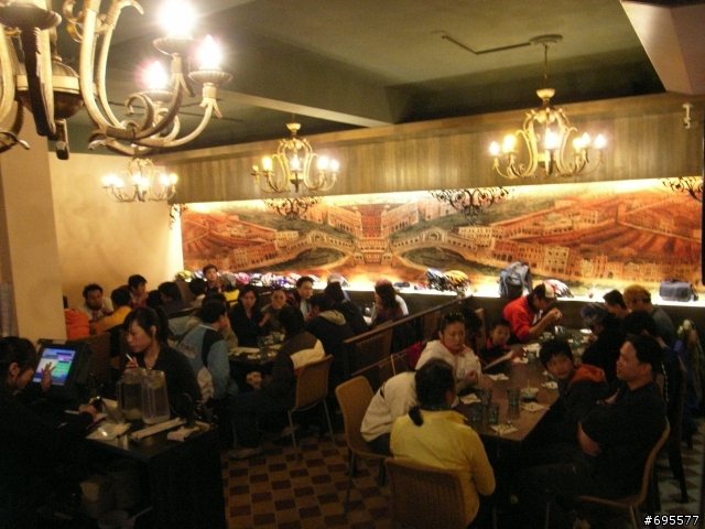 [DAHON同學會 1 周年活動預告] 歡迎共襄盛舉 200811月開跑