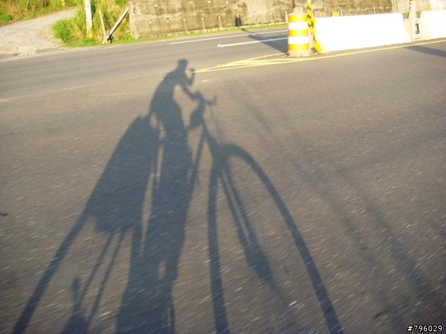 【環島遊記】DAY2 路竹→墾丁大街