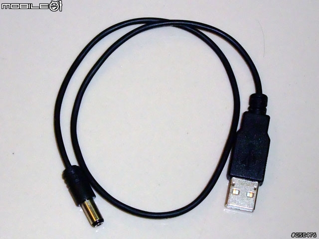 [DIY] Digizon PVR 涼快一夏