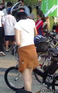 小摺致敬_尋人