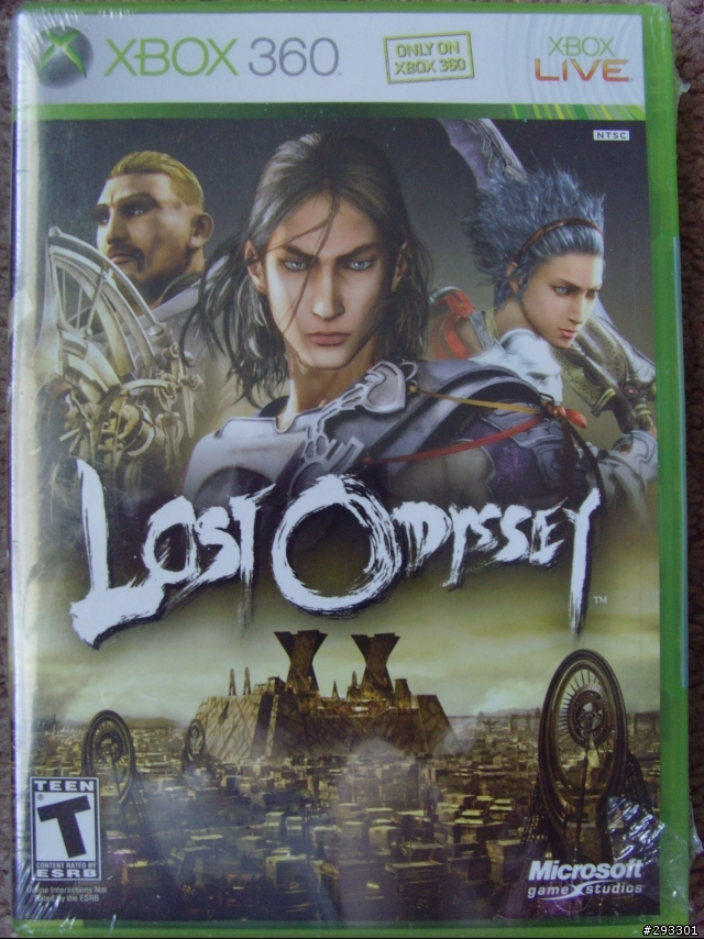 Xbox 360 Elite and tons of extra. (不專業開箱&分享喜悅文)