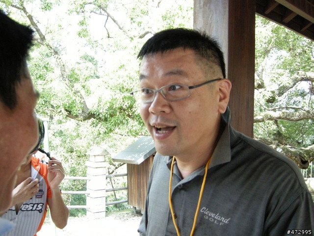 環台中盆地全程208KM   殘酷結束