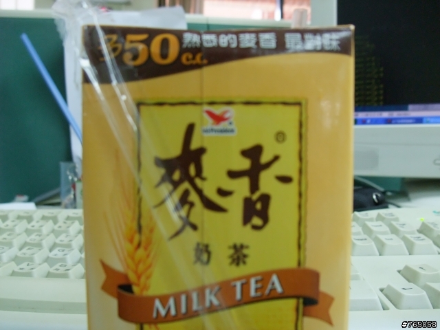 [問題] F100fd 對焦顯示成功卻畫面模糊？