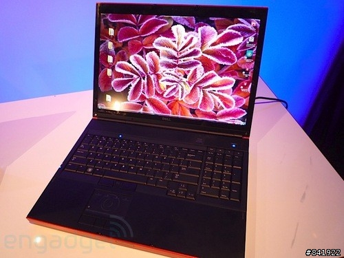 DELL Latitude E6400(黑色.紅色.藍色??)新款商務系列筆記型電腦