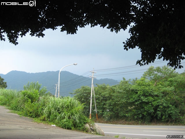 [遊記] 肉腳首戰--羅馬公路大滿貫