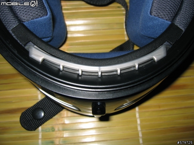 [心得] 國產新科技(大概吧) ZS-1200 文章更正過