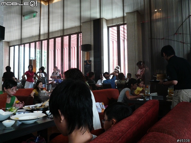 水舞饌(崇德店)