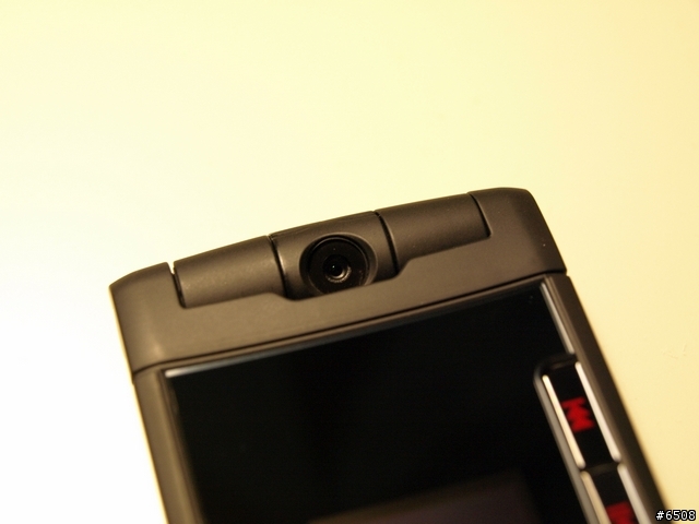 [簡單開箱]窮人3G手機 ZTE F230與新辦威寶門號經驗分享