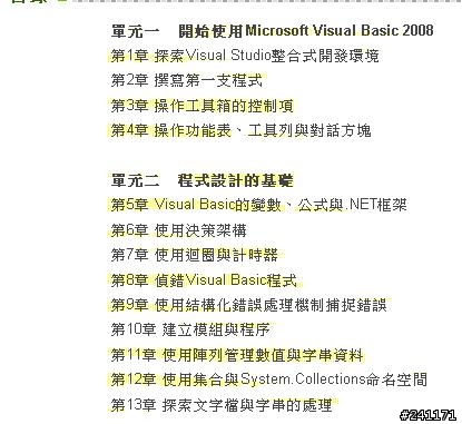 是顯示卡還是螢幕的問題？(附圖) 請高手解答，謝謝!!