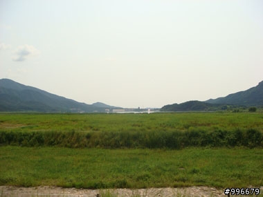 2008北京奧運公路賽100K試騎