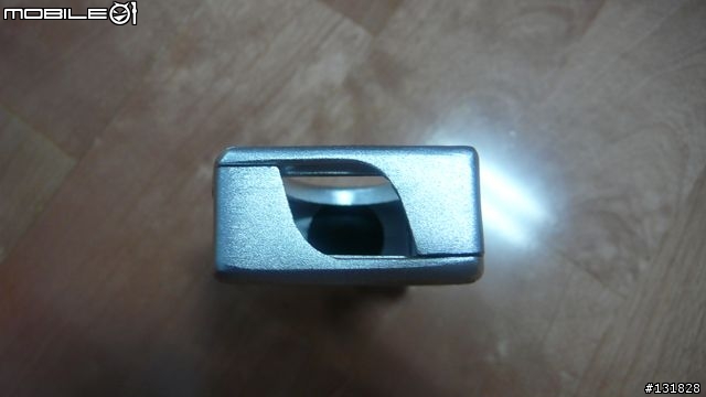 VP PEDALS 折疊車專用外開式腳踏板