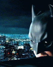 [176x220]The Dark Knight黑暗騎士