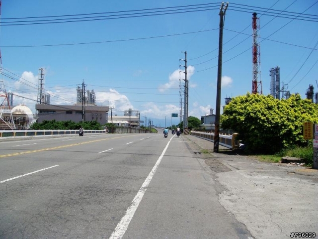 【環島遊記】DAY2 路竹→墾丁大街