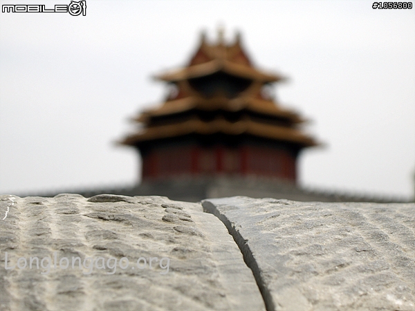 我的A20无法记忆了。。。