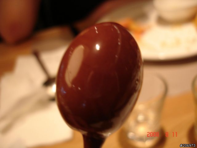 ［美食］內湖-饗食天堂