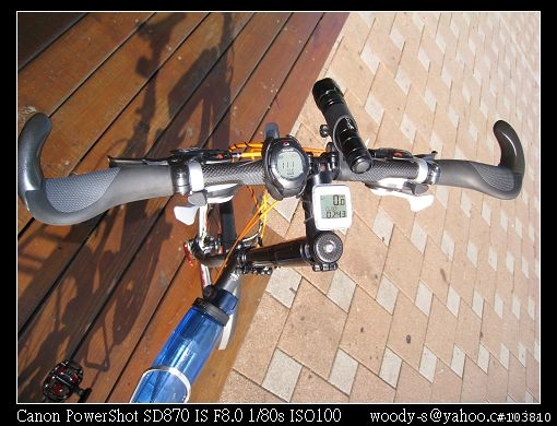 [不專業的改造文]我的T3