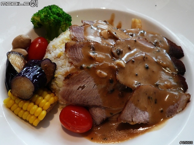 水舞饌(崇德店)