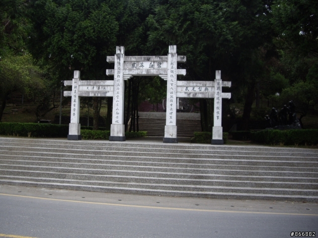 [分享]林北愛練車，戀上50愛上武嶺，僅供想像路況實景