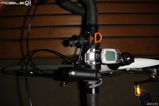 [DIY分享]自製超亮車燈