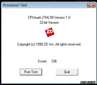 [非專業開箱]Centrino 2  黑鑽時尚F8Vr (新增3d mark06)