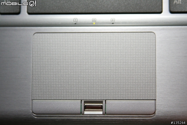 [開箱+測試] VAIO Z90S 補完藍光播放測試 全文完畢!