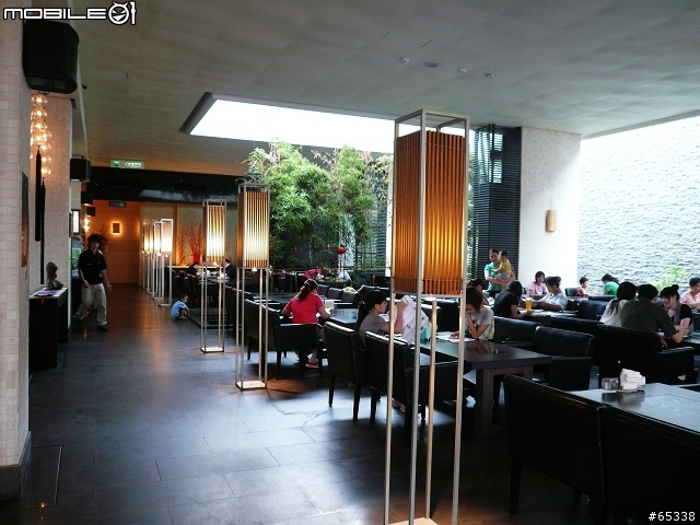 水舞饌(崇德店)